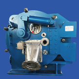 品質(zhì)可靠、售后放心