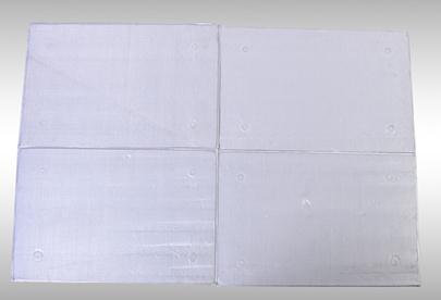 【stp保溫板】"保溫，亦可輕松如此"