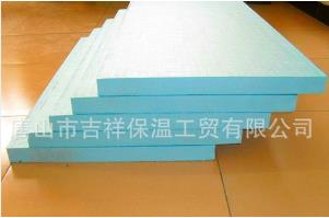 【xps擠塑板】”防火性適用于各類(lèi)工程“