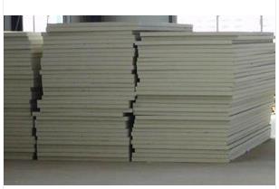 【聚氨酯保溫板】“產(chǎn)品，外觀優(yōu)美”