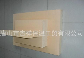 國(guó)內(nèi)酚醛樹脂板市場(chǎng)需求量大、