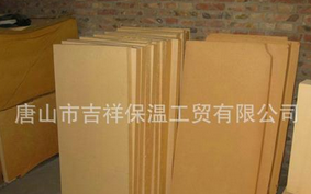 聚氨酯直埋保溫管先進(jìn)工藝,值得信賴！