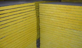 使用巖棉復(fù)合板應(yīng)該注意的（必看）！