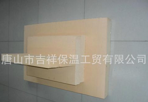 被廣泛應(yīng)用的酚醛樹脂板，值得信賴！