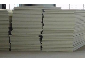 “聚氨酯保溫板”粘貼時  需要注意哪些？