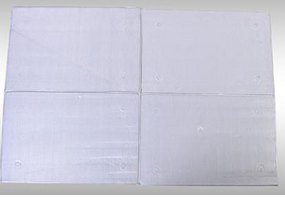 內外絕緣，溫暖【stp保溫板】