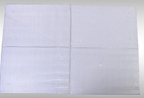 保溫隔熱要規(guī)范，材料質(zhì)量是關(guān)鍵【stp保溫板】