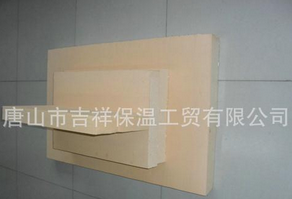 【酚醛樹脂板】邂逅春暖花開。