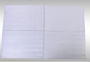 保溫隔熱要規(guī)范，材料質(zhì)量是關(guān)鍵【stp保溫板】