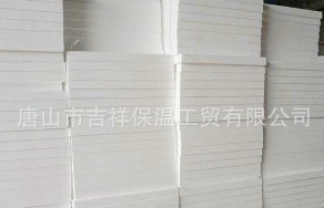 【eps保溫板】一個(gè)浪漫、溫馨、幽靜的愛巢。