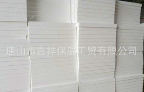 不僅節(jié)能，更【eps保溫板】