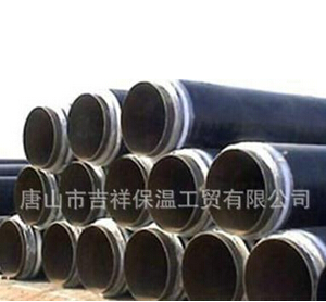 保溫管了解安裝，為生命負(fù)責(zé)