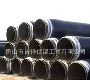 保溫管使用小細(xì)節(jié)，多注意！