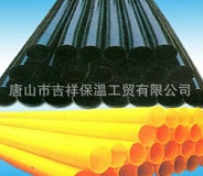 黑黃夾克管皮的一些材料有良好的效果！