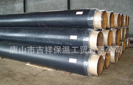 □空調(diào)保溫管□你所想要的優(yōu)勢(shì)，點(diǎn)進(jìn)來(lái)瞧瞧