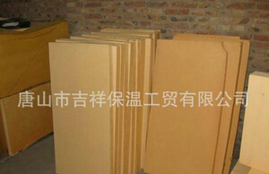 酚醛保溫板作為保溫材料，使用它的方法有哪些