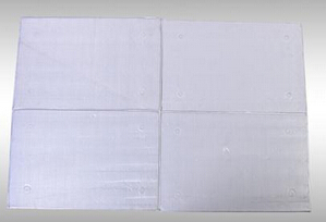 stp保溫板帶來(lái)的效果能讓消費(fèi)者喜歡嗎？