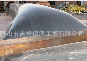 聚乙烯管皮，不做“林中鳥”