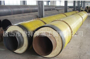 聚氨酯保溫管廠家的產(chǎn)品，你不進(jìn)來看看會(huì)后悔的