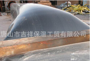 它是聚乙烯，也是外護(hù)管--聚乙烯外護(hù)管