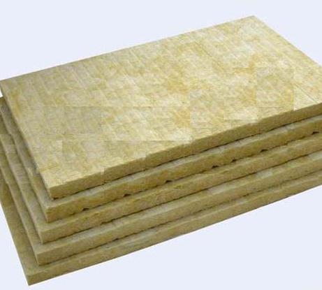 巖棉保溫板在唐山地區(qū)哪家的好？