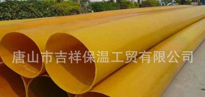 橡塑保溫管的應用廣泛嗎？保溫效果如何？