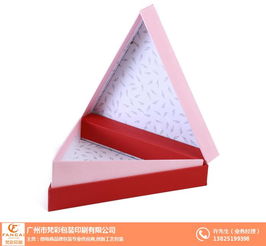 匠心獨(dú)運(yùn)，梵彩生輝——探索精品紙盒彩印專家【梵彩彩印】