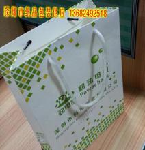色彩與視覺的藝術 包裝裝潢印刷品及其他印刷品的印刷工藝探析