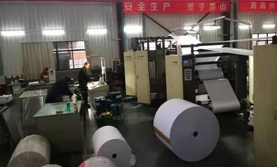 咸寧拉練檢查團赴四地檢查 找差距、補短板，我們都是追夢人