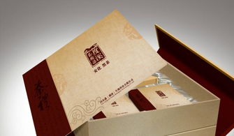 匠心印刷，品質包裝——專業紙箱、包裝盒及印刷品一站式解決方案